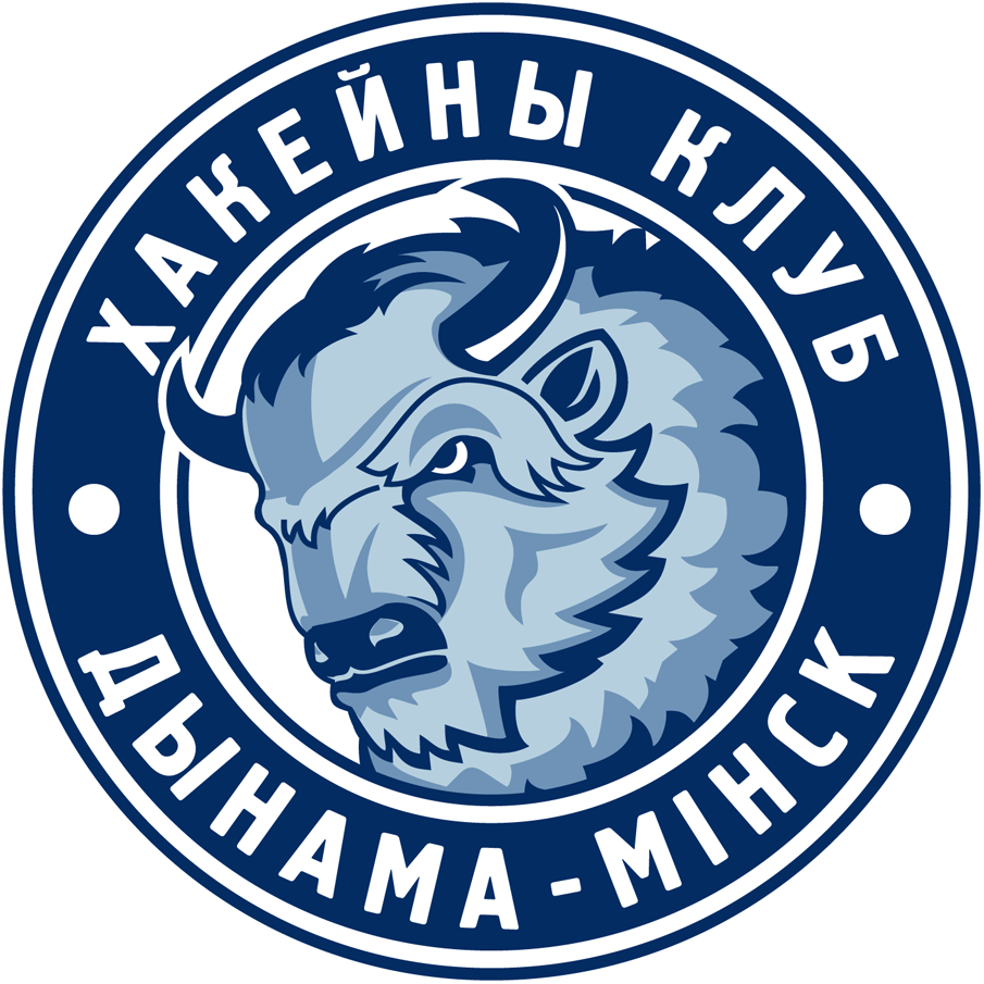 Dinamo Minsk